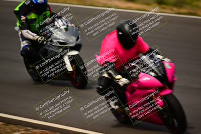 media/Feb-16-2024-CRA (Fri) [[3bc3e7055d]]/Group B/Session 5 (Turn 4)/
